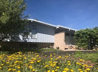 415 Starlite Dr, Pueblo, CO 81005