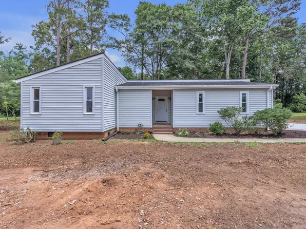 101 Cedar Ln, Easley, SC 29642