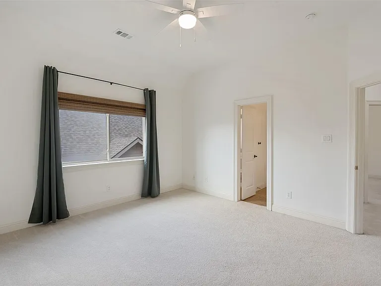 11292 Berkeley Hall Ln — Photo 26