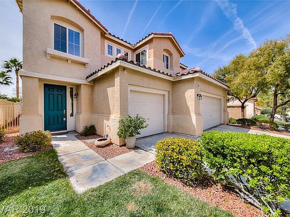 2nd image of 1601 Sabatini Dr