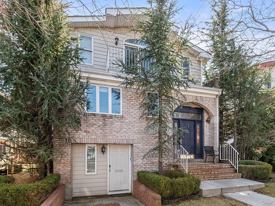 1st image of 607 Lanett Avenue