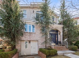 607 Lanett Avenue, Far Rockaway, NY