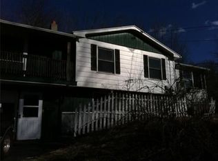 126 Plimpton St, Southbridge, MA 01550