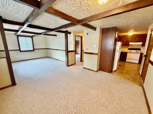 75 Winthrop St APT 24, Everett, MA 02149