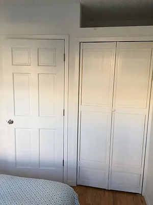 Rented by AJ Clarke | media 19