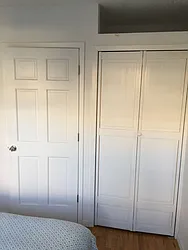 Rented by AJ Clarke