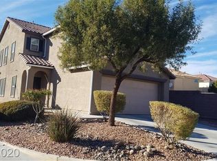 6204 Alpine Tree Ave, Las Vegas, NV 89139