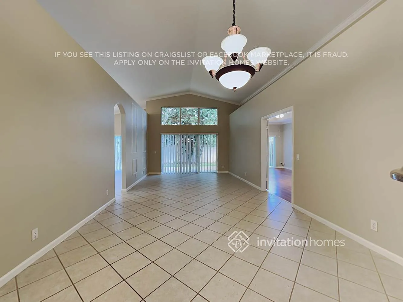 7613 Colony Lake Dr Boynton Beach, FL 33436 — Photo 3