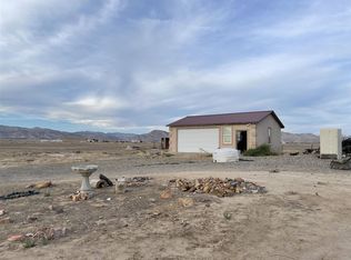 2066 16th Rd, Loma, CO 81524