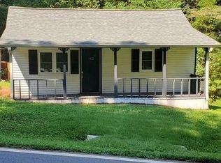 562 Patillo Rd, Stockbridge, GA 30281