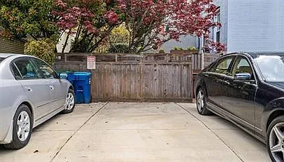 1633 Newton St NW #2 — Photo 20