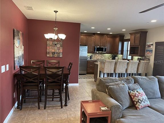 4th image of 2120 Leather Fern Dr