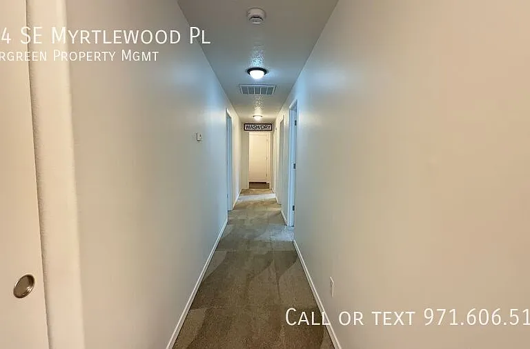 664 SE Myrtlewood Pl — Photo 19