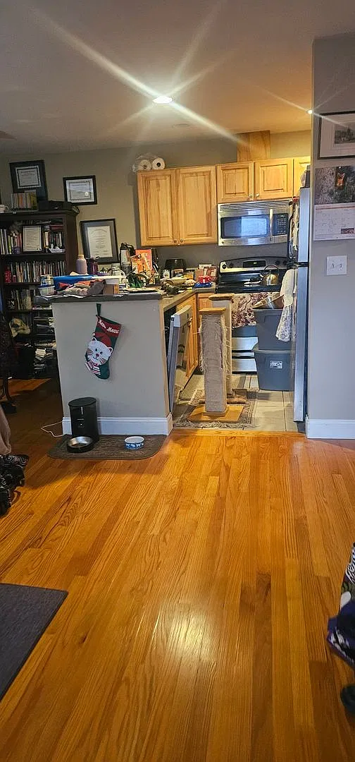 AlanRoy Realty, LLC (Big Trout) — Photo 3
