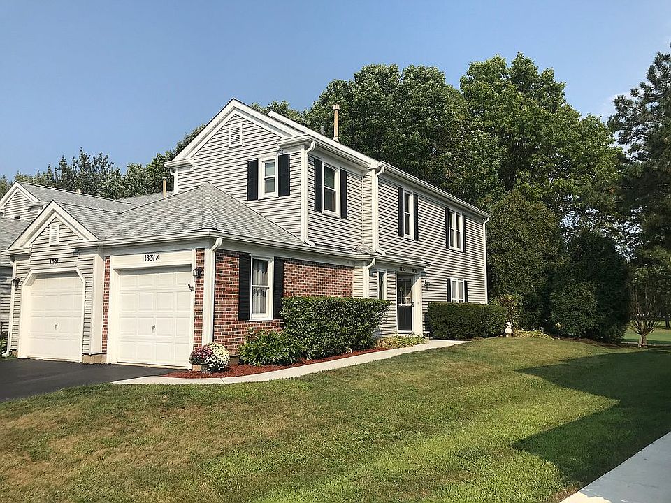 1st image of 1831 Pebble Beach Cir #7