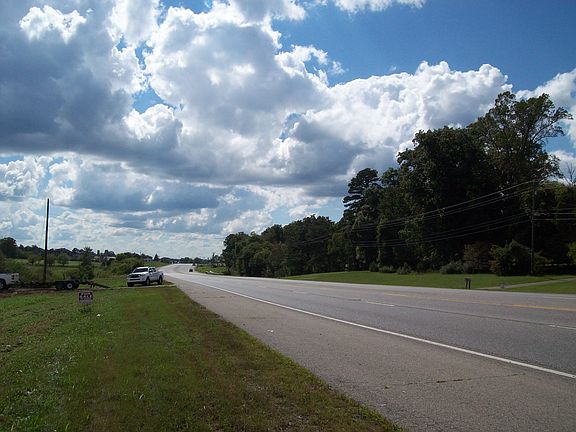 4th image of 4734 Highway 411 S