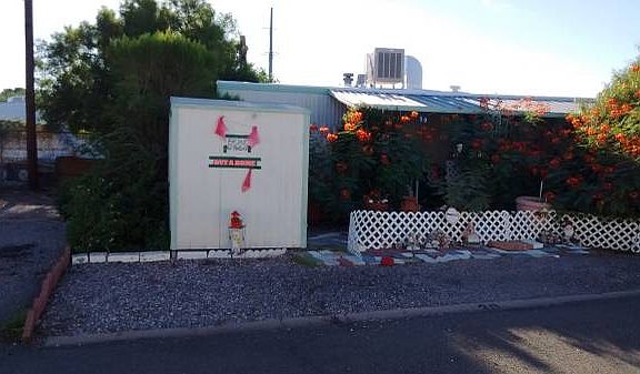 3rd image of 810 W Limberlost Dr Unit 30