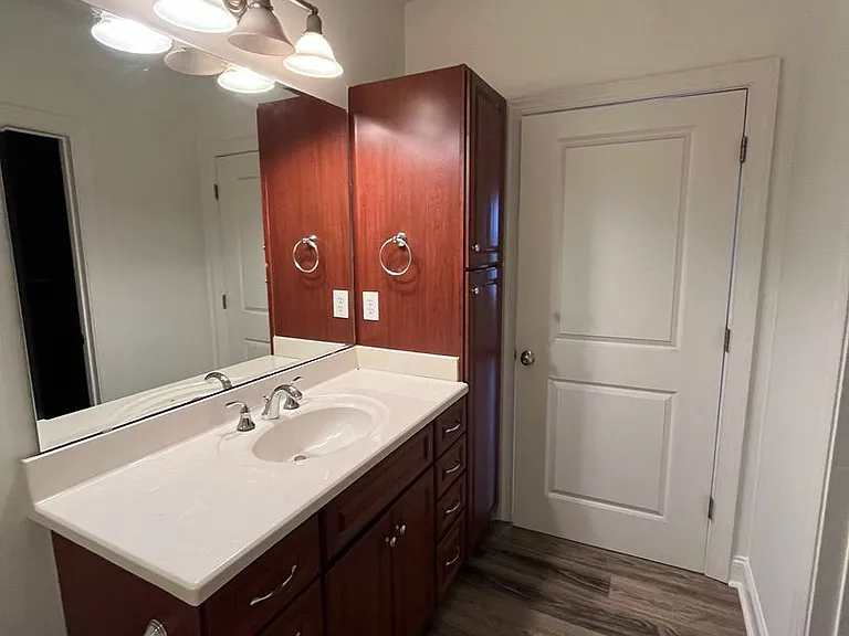 6831 Main St #323 — Photo 27