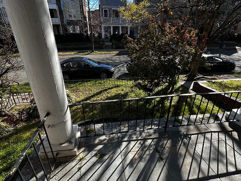 3108 Patterson Ave #2 — Photo 18