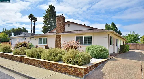4640 Rishell Ct #1 Photo 1