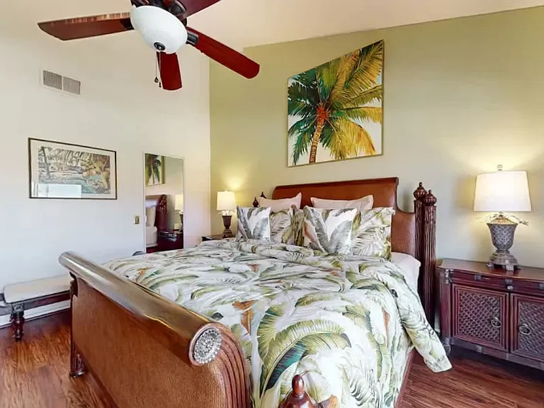 40145 Baltusrol Cir — Photo 11