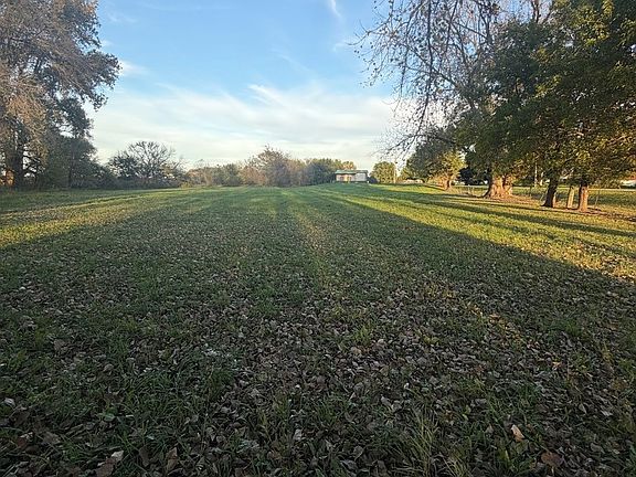 2nd image of 30368 Fulfs Rd