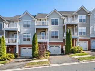 2120 Sundown Pl, Charlottesville, VA 22911