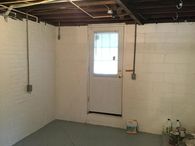 5301 Pierce Ln — Photo 21