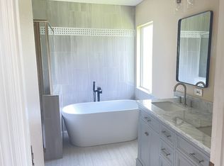 1202 Big Creek Dr, Wesley Chapel, FL 33544