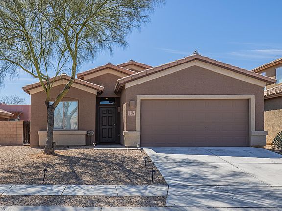 2nd image of 6527 W Beecher Falls Way