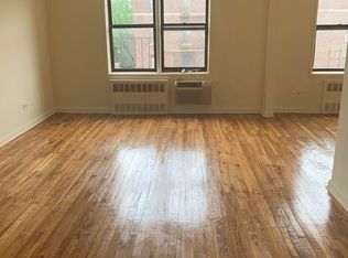 201 E 19th St #C4, Brooklyn, NY 11226