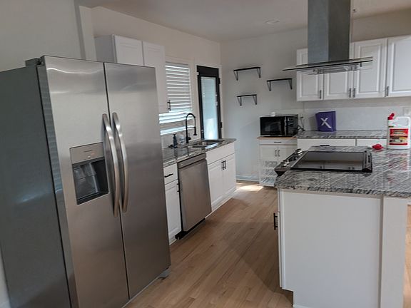 3rd image of 2740 Oldknow Dr NW