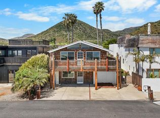 4237 Faria Rd, Ventura, CA 93001
