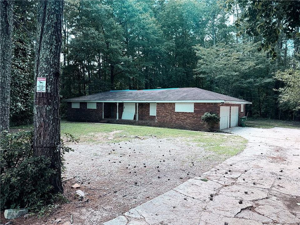 1st image of 1131 S Deshon Rd