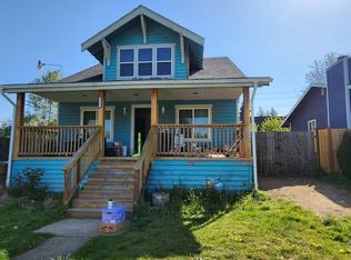 2943 59th Ave NE, Tacoma, WA 98422