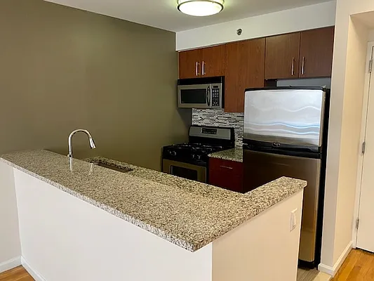 Rented by UDR | media 19