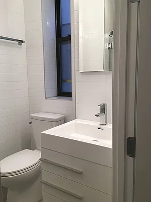 Rented by Urban Living | media 42