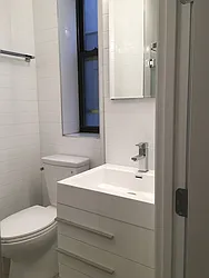 Rented by Urban Living