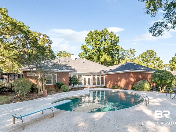 2nd image of 5605 Thomas Jefferson Ct