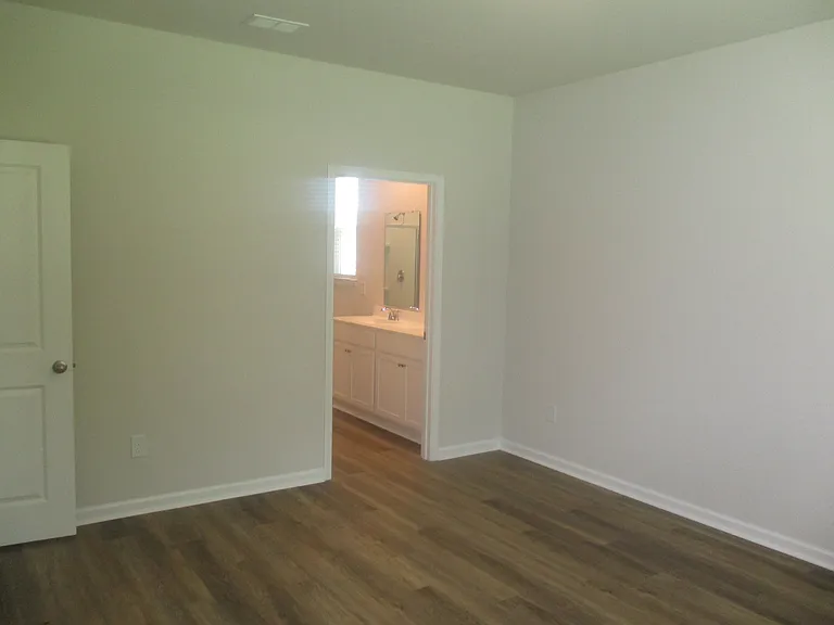 664 Grateful Dr — Photo 15