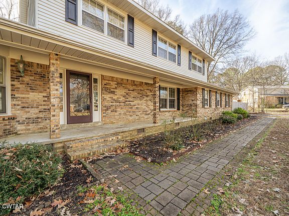 3rd image of 9009 E Denney Dr