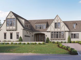 1415 Bivins St, Durham, NC 27707