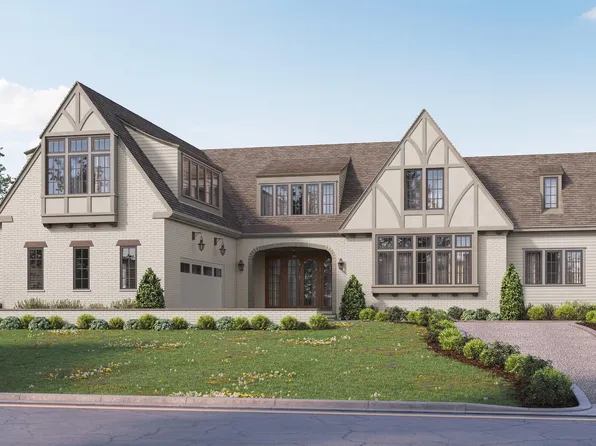 1415 Bivins St, Durham, NC 27707