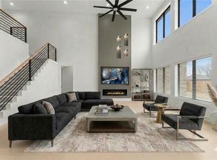 4420 S 88th St, Bentonville, AR 72713
