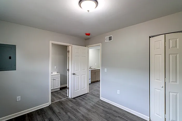 3405 Shagbark Rd #14 — Photo 8