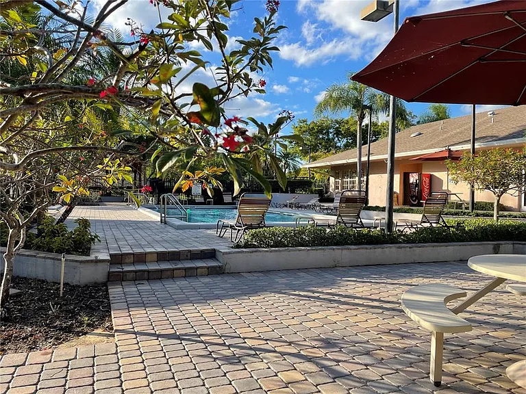 640 Cypress Club Way #J12 — Photo 30