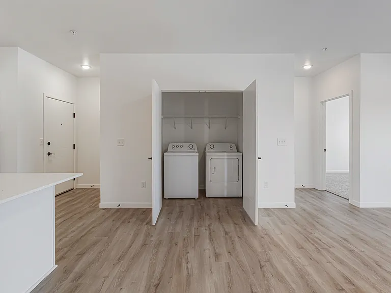 2465 62nd Ave S #115 — Photo 6