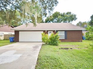 2010 Seaman Rd, Tampa, FL 33612