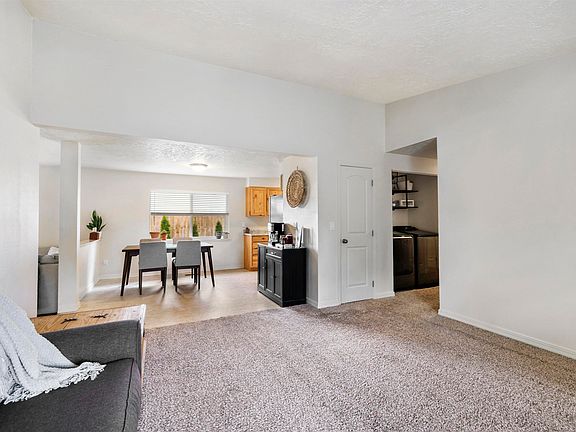 5th image of 1708 Bitterroot Dr