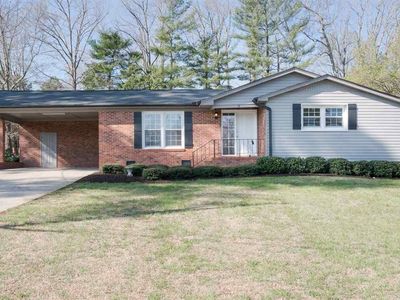 9 Konnarock Cir, Greenville, SC, 29617